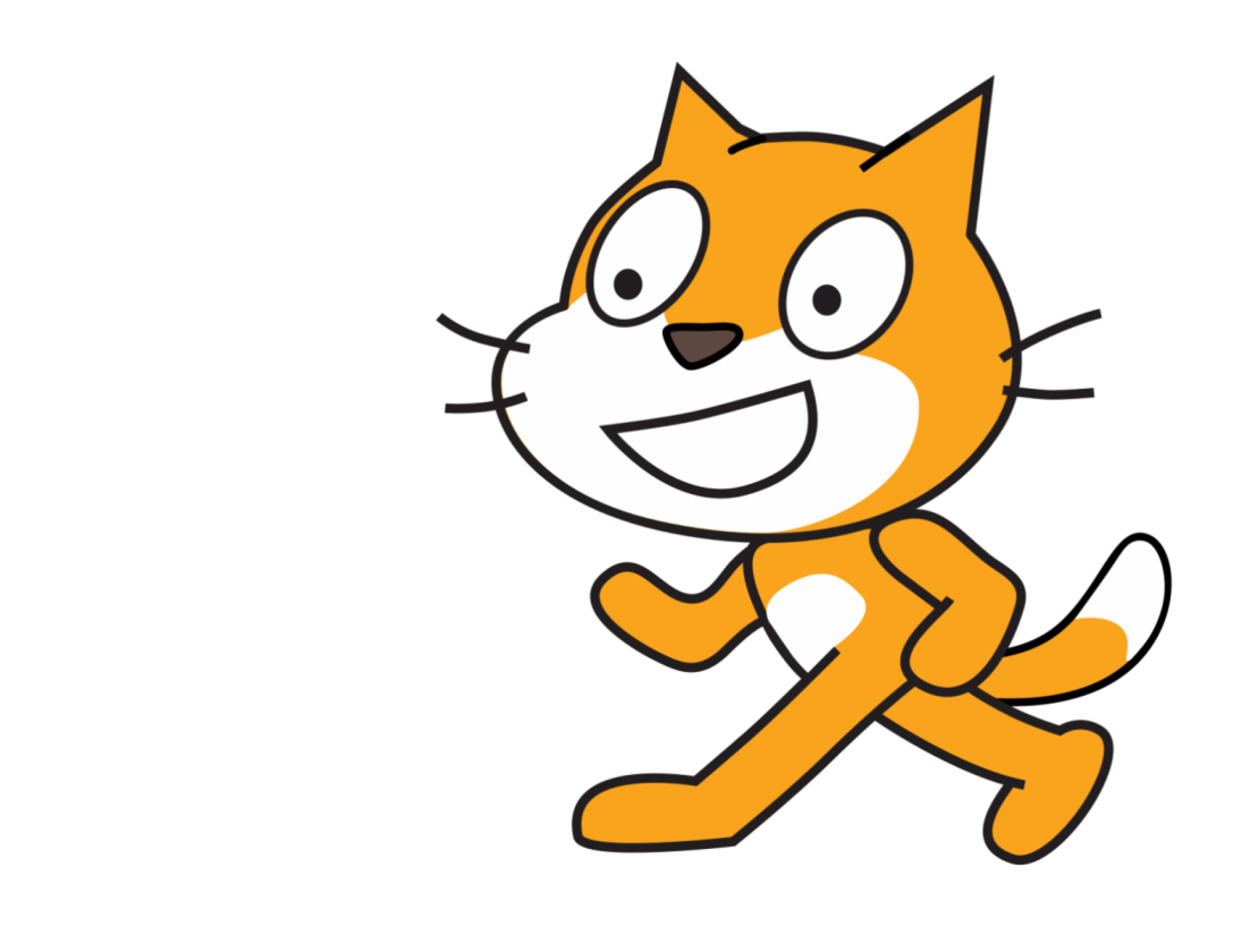 cat-scratch-computer-programming-programming-language-scratch-acad7054c9c808d8abd836b2a7ca7aaa