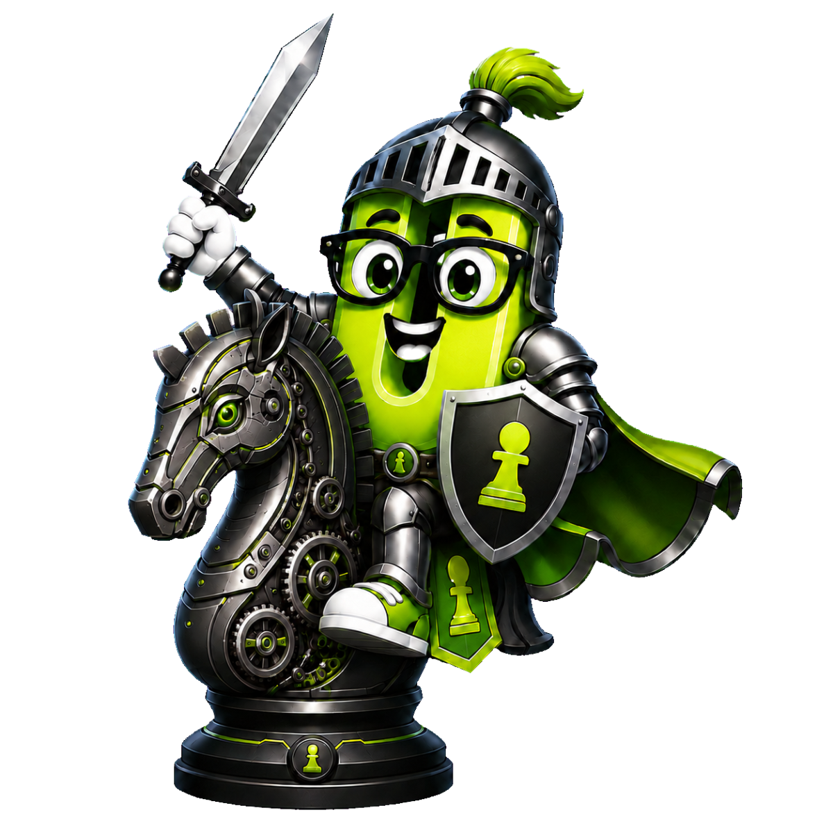 fluentcom-nZtfNfkm6NSO1TBM7u8tMRV5F8Zv32Uz-fluentcom-U-horseknight-transparent-clean (1)