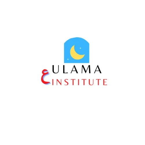 learn Ulama Institute